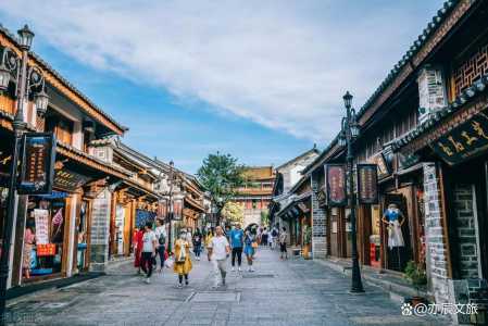 春节自驾游哪里玩比较好?春节自驾去哪里旅游比较好便宜又好玩? 第4张 春节自驾游哪里玩比较好?春节自驾去哪里旅游比较好便宜又好玩? 第4张