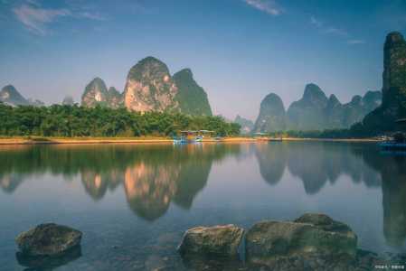 桂林阳朔游必去景点旅游攻略,桂林阳朔游必去景点旅游攻略图 第2张 桂林阳朔游必去景点旅游攻略,桂林阳朔游必去景点旅游攻略图 第2张