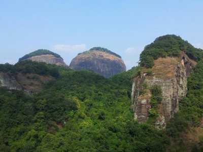 梅县免费旅游景点大全,梅县免费旅游景点大全排名榜? 第3张 梅县免费旅游景点大全,梅县免费旅游景点大全排名榜? 第3张