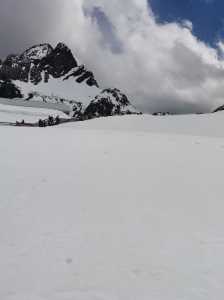 玉龙雪山自驾游详细攻略?自驾玉龙雪山一日游玩攻略? 第4张 玉龙雪山自驾游详细攻略?自驾玉龙雪山一日游玩攻略? 第4张