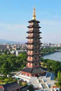 金华旅游景点大全排名,金华旅游景点大全排名前十名 第1张 金华旅游景点大全排名,金华旅游景点大全排名前十名 第1张