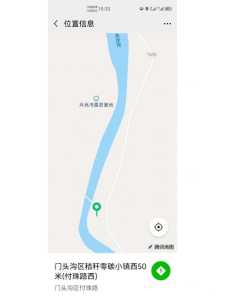 门头沟最美自驾游路线?门头沟自驾好玩免费? 第4张 门头沟最美自驾游路线?门头沟自驾好玩免费? 第4张