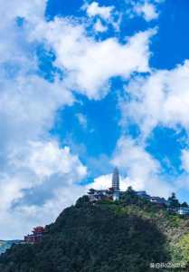 大理古城门票多少钱一张,大理古城门票免费政策 第3张 大理古城门票多少钱一张,大理古城门票免费政策 第3张