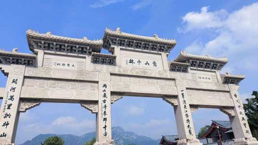 嵩山少林寺图片,嵩山少林寺图片风景图片高清? 第1张 嵩山少林寺图片,嵩山少林寺图片风景图片高清? 第1张