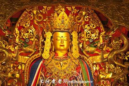 嵩山少林寺图片,嵩山少林寺图片风景图片高清? 第3张 嵩山少林寺图片,嵩山少林寺图片风景图片高清? 第3张