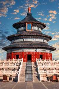 旅游图片风景,旅游图片风景夕阳? 第2张 旅游图片风景,旅游图片风景夕阳? 第2张