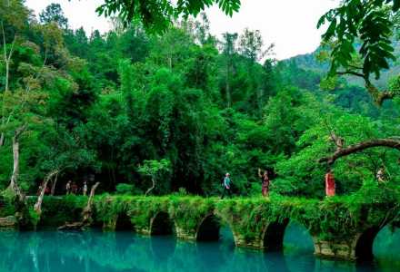 旅游图片风景,旅游图片风景夕阳? 第5张 旅游图片风景,旅游图片风景夕阳? 第5张