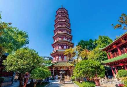 广州市内免费景点大全?广州市内免费景点大全图片? 第3张 广州市内免费景点大全?广州市内免费景点大全图片? 第3张