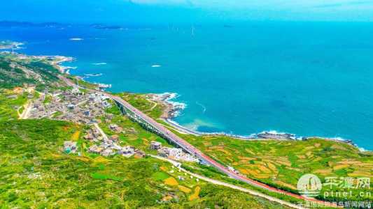 福州平潭岛旅游景点,福州平潭岛旅游景点介绍? 第1张 福州平潭岛旅游景点,福州平潭岛旅游景点介绍? 第1张