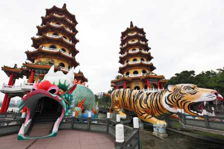 福州平潭岛旅游景点,福州平潭岛旅游景点介绍? 第2张 福州平潭岛旅游景点,福州平潭岛旅游景点介绍? 第2张