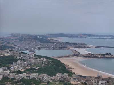 福州平潭岛旅游景点,福州平潭岛旅游景点介绍? 第4张 福州平潭岛旅游景点,福州平潭岛旅游景点介绍? 第4张