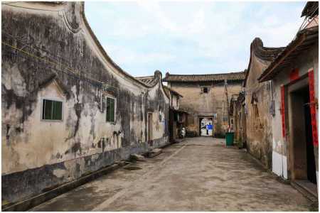 潮州旅游攻略一日游,潮州旅游攻略一日游推荐 第3张 潮州旅游攻略一日游,潮州旅游攻略一日游推荐 第3张