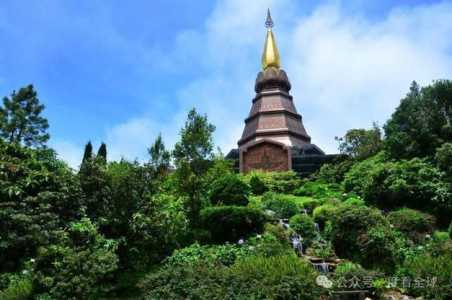 12月国内最佳旅游地方,12月国内旅游推荐? 第4张 12月国内最佳旅游地方,12月国内旅游推荐? 第4张