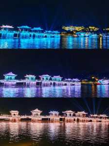 潮州广济桥门票,潮州广济桥门票多少钱 第4张 潮州广济桥门票,潮州广济桥门票多少钱 第4张