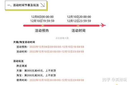 东部华侨城家庭套票,东部华侨城全票 第2张 东部华侨城家庭套票,东部华侨城全票 第2张