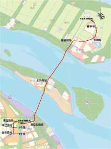 崇明岛旅游一日游攻略,崇明岛旅游一日游攻略大全 第2张 崇明岛旅游一日游攻略,崇明岛旅游一日游攻略大全 第2张