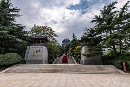 威海有什么好玩的地方景点推荐,威海有什么好玩的地方景点推荐免费去刘公岛花钱吗? 第2张 威海有什么好玩的地方景点推荐,威海有什么好玩的地方景点推荐免费去刘公岛花钱吗? 第2张