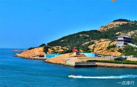 威海有什么好玩的地方景点推荐,威海有什么好玩的地方景点推荐免费去刘公岛花钱吗? 第6张 威海有什么好玩的地方景点推荐,威海有什么好玩的地方景点推荐免费去刘公岛花钱吗? 第6张