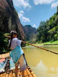 福建大金湖旅游攻略自由行,福建大金湖在哪里? 第1张 福建大金湖旅游攻略自由行,福建大金湖在哪里? 第1张