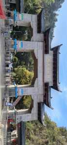 贵阳带孩子必去的五个景点,贵阳市带孩子去哪里好玩 第2张 贵阳带孩子必去的五个景点,贵阳市带孩子去哪里好玩 第2张