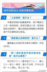 铁路12306,铁路12306怎么开电子发票 第2张 铁路12306,铁路12306怎么开电子发票 第2张