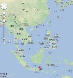巴厘岛是哪个国家的,巴厘岛是哪个国家的用的什么货币? 第1张 巴厘岛是哪个国家的,巴厘岛是哪个国家的用的什么货币? 第1张
