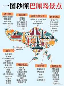巴厘岛是哪个国家的,巴厘岛是哪个国家的用的什么货币? 第3张 巴厘岛是哪个国家的,巴厘岛是哪个国家的用的什么货币? 第3张