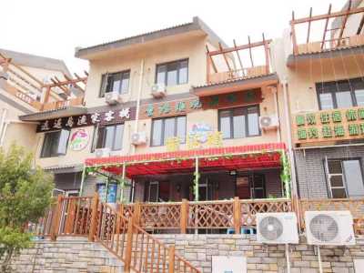 长岛住宿渔家乐排名榜,长岛渔家乐推荐? 第6张 长岛住宿渔家乐排名榜,长岛渔家乐推荐? 第6张