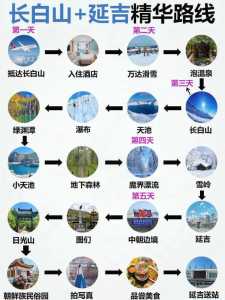 东山岛冰雪乐园,东山岛冰雪乐园项目 第2张 东山岛冰雪乐园,东山岛冰雪乐园项目 第2张
