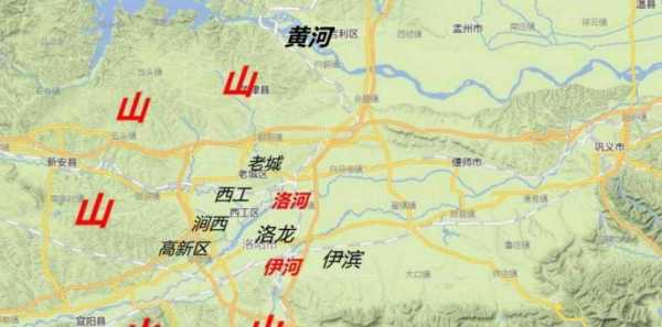 嵩山在哪里个省哪个县,嵩山在哪里属于哪个省? 第3张 嵩山在哪里个省哪个县,嵩山在哪里属于哪个省? 第3张