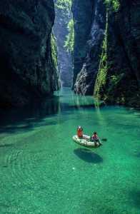 湖北旅游景点排名前十,湖北旅游景点排名前十名 第2张 湖北旅游景点排名前十,湖北旅游景点排名前十名 第2张
