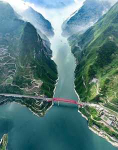 湖北旅游景点排名前十,湖北旅游景点排名前十名 第5张 湖北旅游景点排名前十,湖北旅游景点排名前十名 第5张