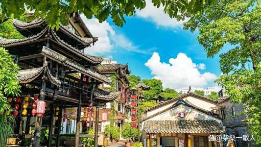 深圳旅游攻略,广州深圳旅游攻略 第1张 深圳旅游攻略,广州深圳旅游攻略 第1张