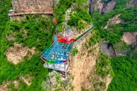 房山旅游景点大全排名自驾?房山旅游景点排名前十? 第1张 房山旅游景点大全排名自驾?房山旅游景点排名前十? 第1张