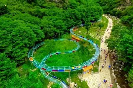 房山旅游景点大全排名自驾?房山旅游景点排名前十? 第4张 房山旅游景点大全排名自驾?房山旅游景点排名前十? 第4张