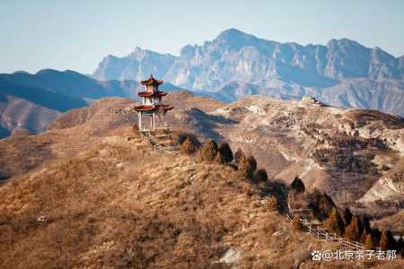 房山旅游景点大全排名自驾?房山旅游景点排名前十? 第6张 房山旅游景点大全排名自驾?房山旅游景点排名前十? 第6张