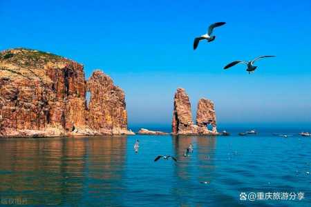 大连海岛游排名?大连附近海岛游哪里好? 第4张 大连海岛游排名?大连附近海岛游哪里好? 第4张