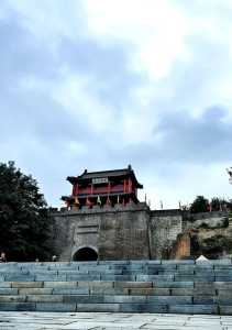 丹东有什么好玩的地方景点,丹东都有什么好景点? 第3张 丹东有什么好玩的地方景点,丹东都有什么好景点? 第3张