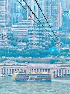 长江三峡旅游攻略?长江三峡旅游攻略游记? 第4张 长江三峡旅游攻略?长江三峡旅游攻略游记? 第4张