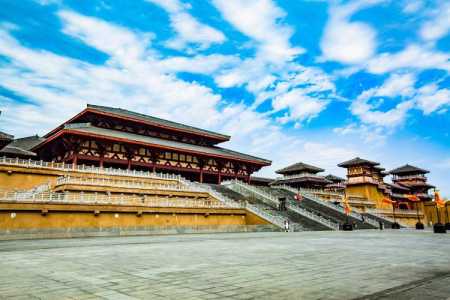 都匀旅游景点大全,都匀旅游景点大全集? 第1张 都匀旅游景点大全,都匀旅游景点大全集? 第1张