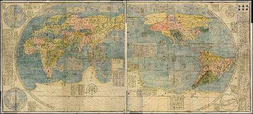 吉尔吉斯斯坦地图,吉尔吉斯斯坦地图轮廓? 第2张 吉尔吉斯斯坦地图,吉尔吉斯斯坦地图轮廓? 第2张