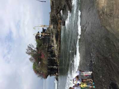 巴厘岛自由行游记,巴厘岛游记攻略 第5张 巴厘岛自由行游记,巴厘岛游记攻略 第5张