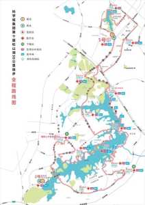 松山湖哪个入口好玩,松山湖哪个入口好玩一点 第5张 松山湖哪个入口好玩,松山湖哪个入口好玩一点 第5张