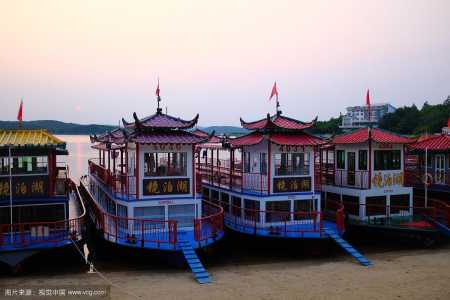 牡丹江旅游景点大全,牡丹江旅游景点推荐? 第4张 牡丹江旅游景点大全,牡丹江旅游景点推荐? 第4张