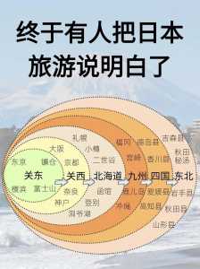 广州一日游旅游团费用,广州旅游1日游 第2张 广州一日游旅游团费用,广州旅游1日游 第2张