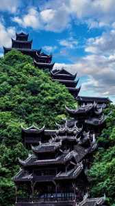 重庆沙坪坝前十景点,重庆沙坪坝前十景点图片 第1张 重庆沙坪坝前十景点,重庆沙坪坝前十景点图片 第1张