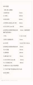 日本游玩一周需要多少钱?去日本玩一周大概多少钱? 第1张 日本游玩一周需要多少钱?去日本玩一周大概多少钱? 第1张