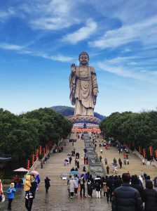 无锡景点排名前十旅游,无锡景点排名前十旅游公司? 第1张 无锡景点排名前十旅游,无锡景点排名前十旅游公司? 第1张