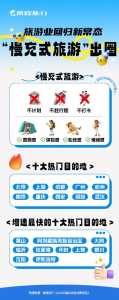 北京六日游旅行社报价?旅游团报名北京六日游费用? 第2张 北京六日游旅行社报价?旅游团报名北京六日游费用? 第2张