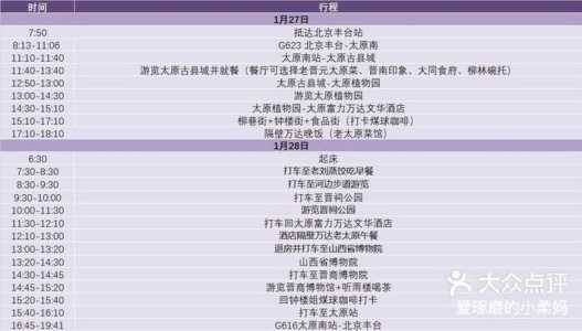 北京六日游旅行社报价?旅游团报名北京六日游费用? 第3张 北京六日游旅行社报价?旅游团报名北京六日游费用? 第3张
